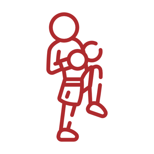 Kick Boxing